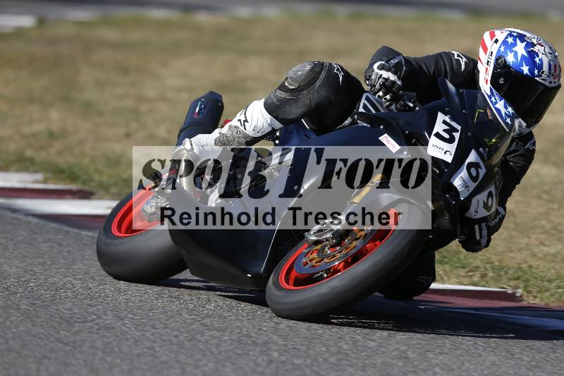 /46 27.09.2026  Speer Racing ADR/Gruppe rot/369